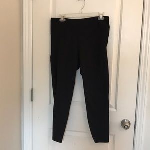 Old Navy Active Elevate 7/8 leggings